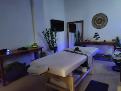 Gabriel Luiz Fisioterapeuta
