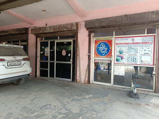 Gallery image 8