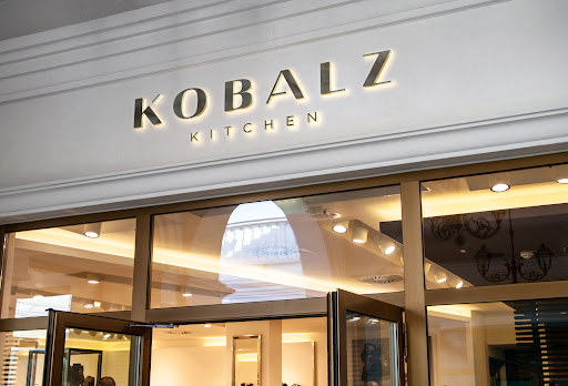 Kobalz GmbH - KüchenTreff Wittichenau