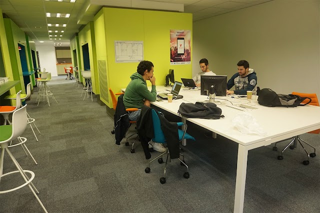 PSL-Lab