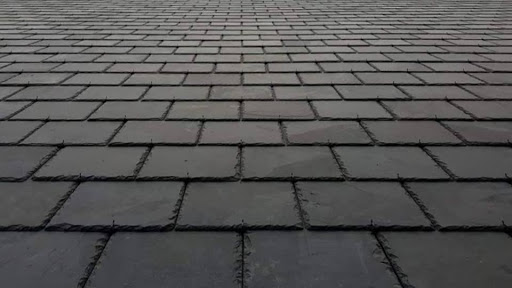 Tk Roofing & Property Services