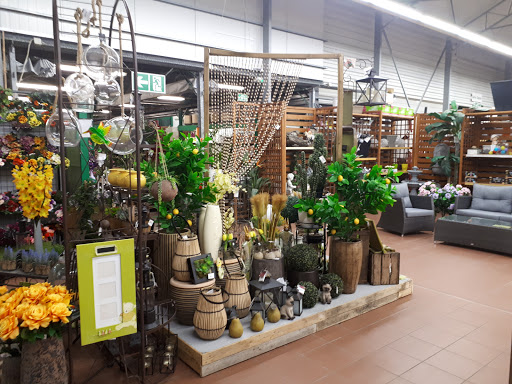 Ma Campagne Jardinerie - Thumbnail
