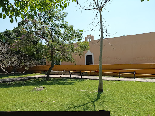 Anicabil Ranch - Visual