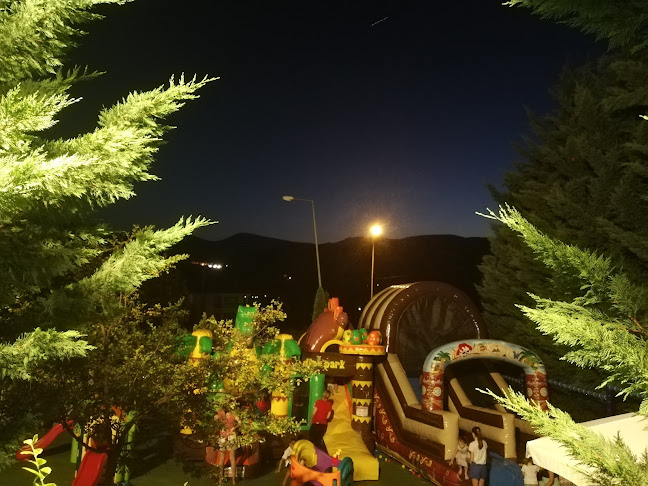 Opinii despre Lozitsi Ξενοδοχείο Βέροια în Βέροια - Εστιατόριο