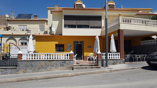 Café Bar Myr-y-an (antiguo Piti) - Thumbnail