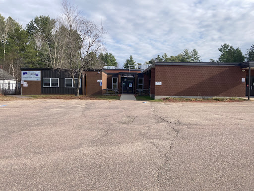 Petawawa Continuing Education