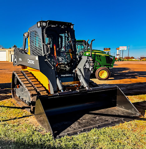 TASK Equipment Rental, LLC