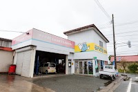 ㈱タイヤショップ出羽