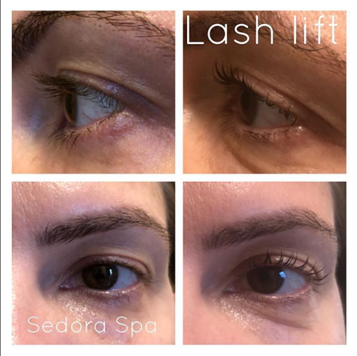Sedora Laser and Skin Spa