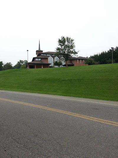 Photos of Hagerstown Seventh-day Adventist Church