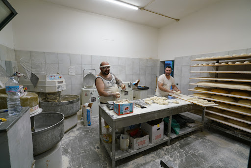 Panificio Tirrenia - Thumbnail