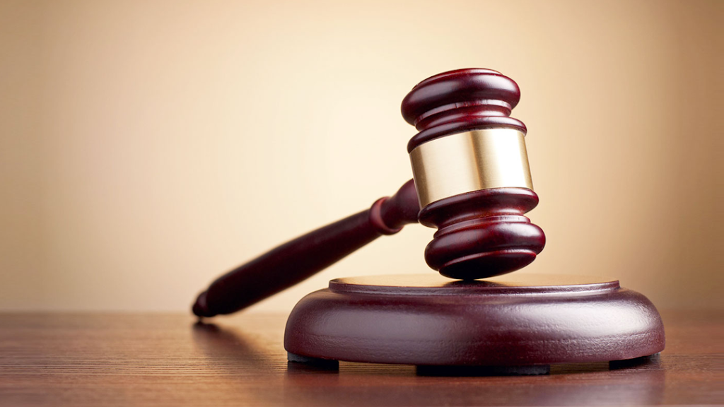 Dawn M Weier Attorney At Law