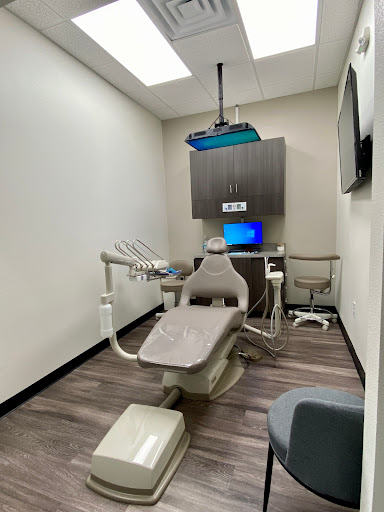 Ross Avenue Family Dental of Dallas