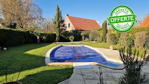 Photo n°26 de Brigitte Vanpouille - Conseiller immobilier à Roubaix (Agent immobilier)