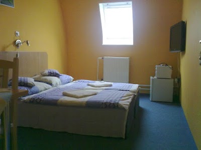 Photos of Motel Penny Kiskunhalas sz&aacute;ll&aacute;s