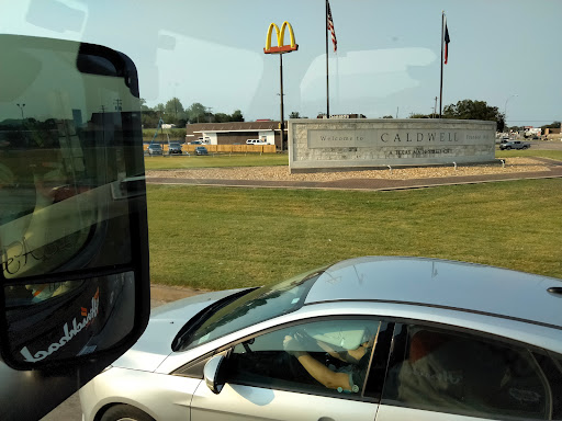 Bud Cross Ford, Inc. - Thumbnail