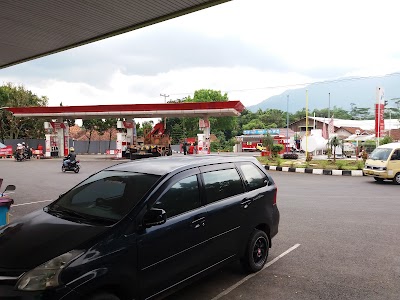 gas-station