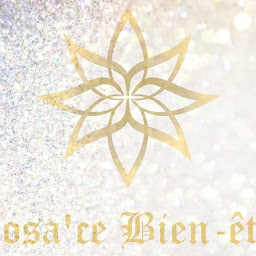 Photo n°9 de Rosa'ce bien-être à Dunkerque (Programme de bien-être)