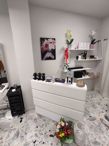 FS Beauty Salon di Federica Stella - Thumbnail