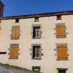 VOLET9 - Rénovation volets