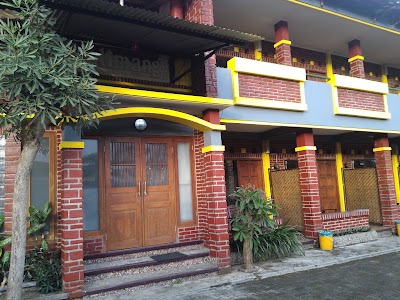 Photos of Pondok Kalimang