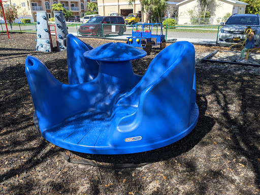 Redington Beach Town Park - Thumbnail