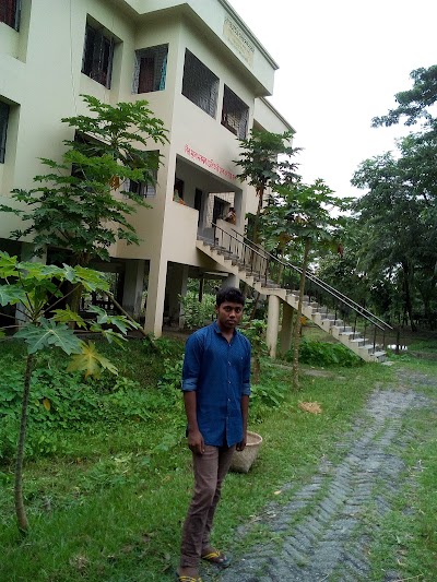 Photos of Union health and family welfare