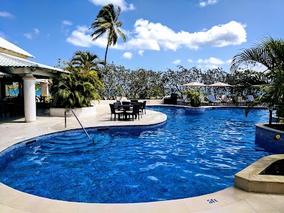 Photos of Spice Island Beach Resort
