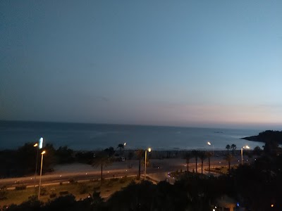 Photos of Alara Kum Hotel