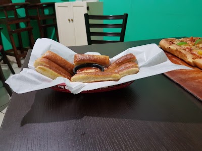 Photos of Favorite Pizza