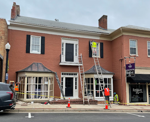 J professional painting LLC - Thumbnail