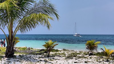 Photos of Rio Dulce Travel