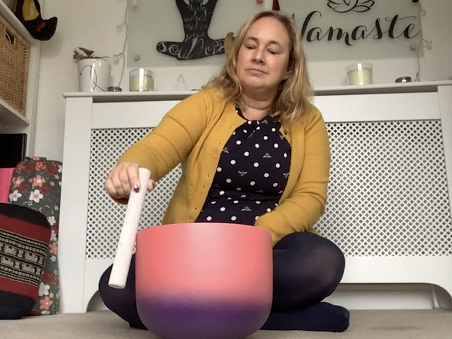 http://www.helencrossleyholistics.co.uk/