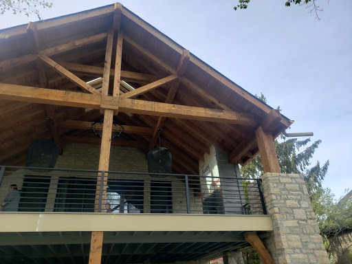 Arthurs Painting LLc - Thumbnail