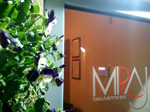Centro Estetico Miraj Beauty e Time Spa - Thumbnail