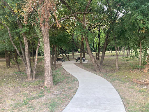 Southbrook Park - Thumbnail