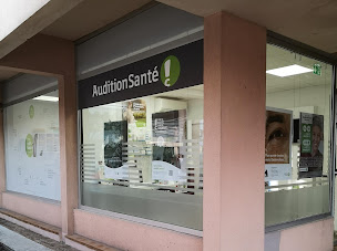 Photo n°1 de Audioprothésiste La Londe Les Maures AuditionSanté à La Londe-les-Maures (Audiologiste)