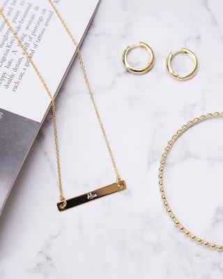 Primrose Hill Jewellery