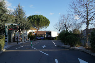 Photo n°27 de McDonald's à L'Union (Sandwicherie)