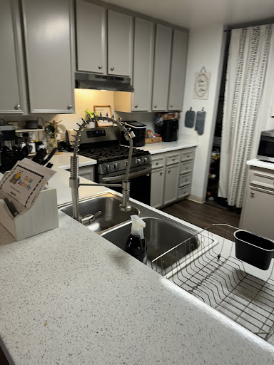 JC POWER Cleaning Services - Thumbnail