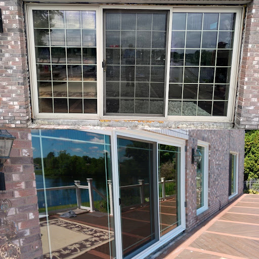 Hoosier Siding & Windows - Thumbnail