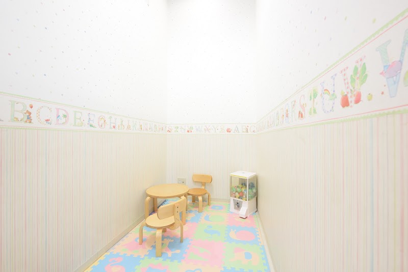 津田沼スマイル歯科クリニック