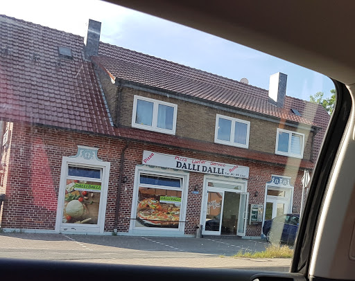 Dalli Dalli Stuhr - Thumbnail