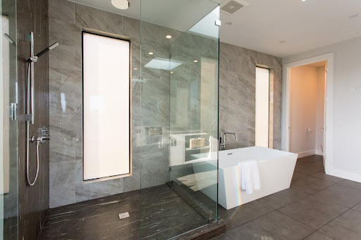 Avatar for So Cal KBLA. INC