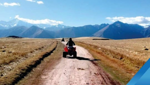 Cultura Peru Travel 0