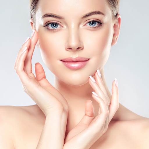 Sweet Skin by Gaby - Thumbnail