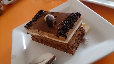 Photos of Jumbo Score Tanjombato