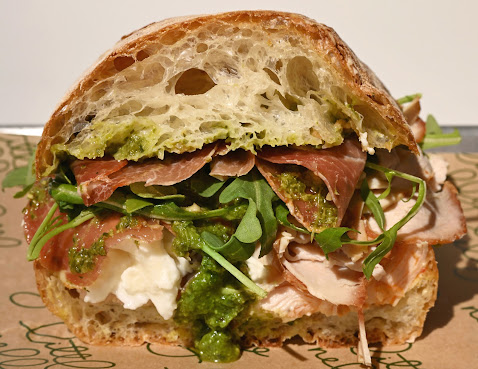 Little Nelly by null