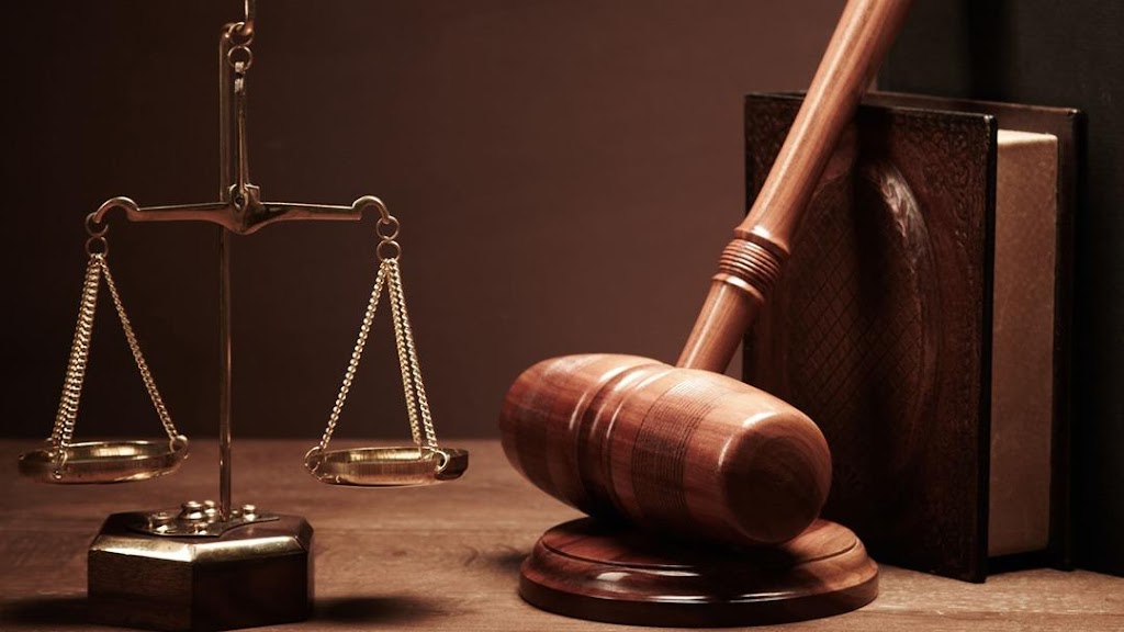 Stillings Pasquale And Swardenski Llc