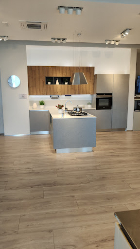 Veneta Cucine Treviglio - Thumbnail
